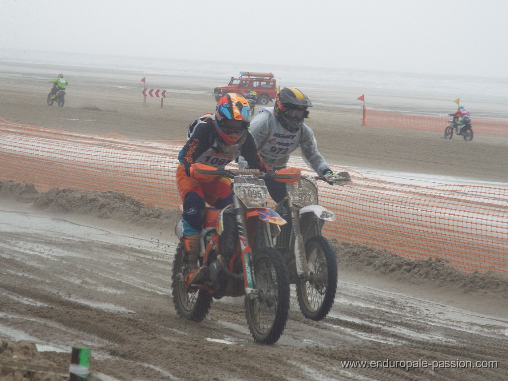 enduropale2020 (3132).JPG